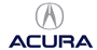 ACURA