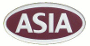 ASIA MOTORS