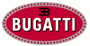 BUGATTI