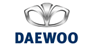 DAEWOO