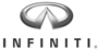 INFINITI